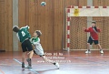 21225 handball_6